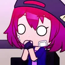 769fbbe2-cd0b-421a-a748-98aeaa849f6e