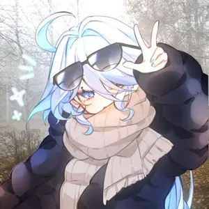 fb8fc1f3-7291-4438-b110-599b3b1c67e2