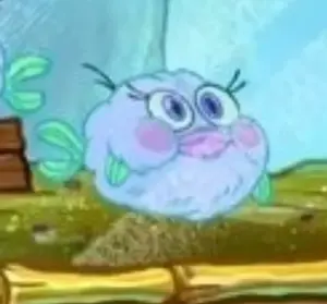 0fcdeb35-4805-4d1e-a979-bd8bc1921ab0