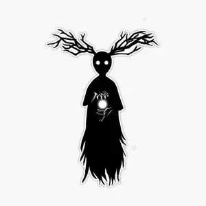 41b21ab1-2499-4d2a-b588-ecab8cc731d4