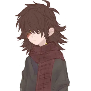 d61b8666-998e-4a77-a25a-fa1488bc6c0b