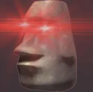 d63f65d7-04db-4f36-aca8-e193a4a5f0a0