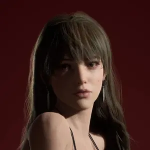 7b25af48-1e93-462d-a4eb-9b0df547b37c