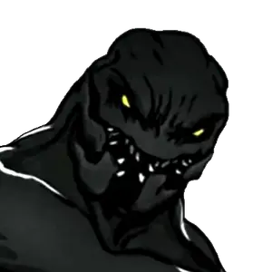 eb4789ee-dad3-407e-84f4-087e5b14e701