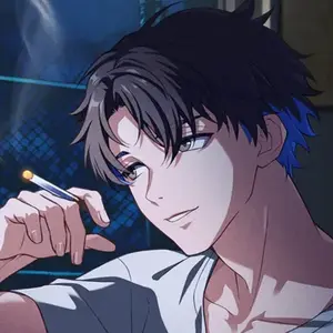 fa859847-d2d0-412a-a126-3746afdec957