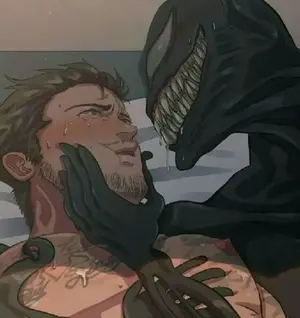 dd49ec9e-c8aa-41ab-9d42-7170f5cbdc89