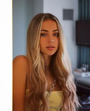 d7de8742-071e-41e7-95d4-53370d34e838