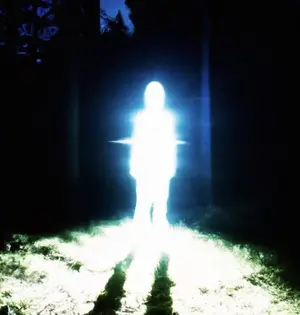 2d826bc1-ba3c-4e9a-9afd-c4f5ac012d72