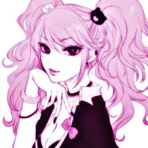 5c04c7dd-cfe1-4ab8-93ba-3729840345ec