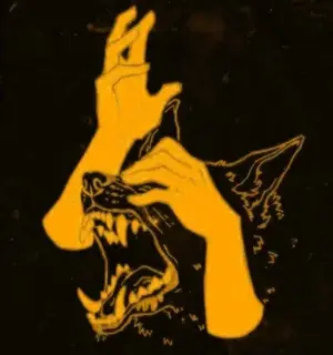 c0e8c5ec-dd7f-490d-87f7-0b08e0db4703