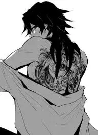 f28b8344-c259-4a00-8de8-fbed3de74e03