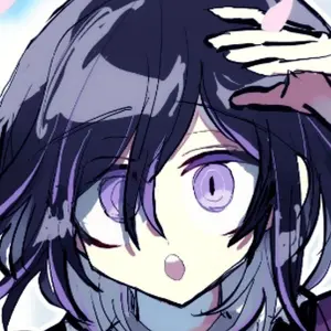 7700dca5-fe2c-4db0-be20-c8bd81341b7b