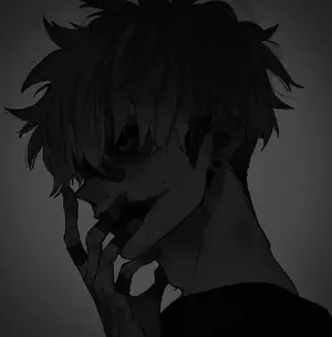 59c45d4b-9bef-4a9f-99a7-0fd54f516f1e