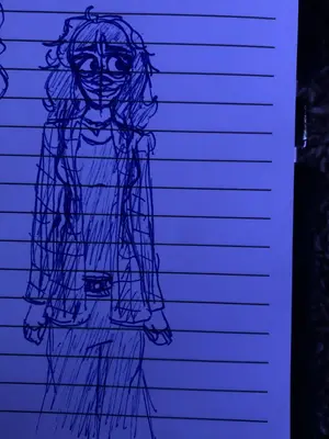 6c293cdd-d3bd-4d29-97f1-7ee16c3d9bbc