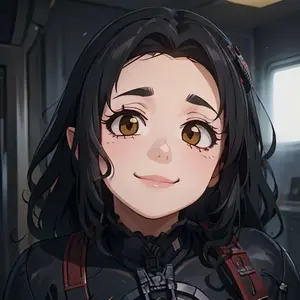 3f1424fd-a54e-4754-97e1-25d869928cc8