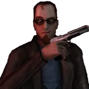 5c3334d4-6120-49b9-81d1-132eae8f94b6