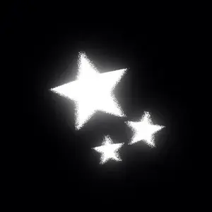 f7d6a566-9da2-4e67-8c29-f708c7a0a3ed