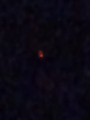 63f68b4a-43ff-46bb-8d1c-a24fc92ba137