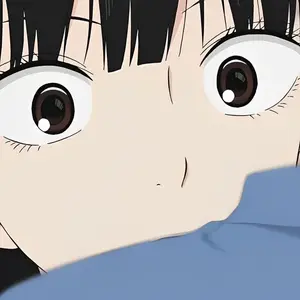 b31c2dd6-de7f-476d-9f3e-addbe2256884