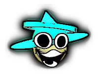 a3a17f25-1ec7-4e69-9fdd-c0bc60842164