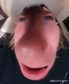 45911051-3a05-4d67-a95f-7dec31a32ab8