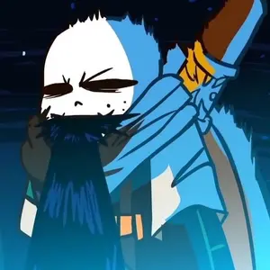 d6bcedf0-fb67-4488-9fc8-1c31f3f79afa