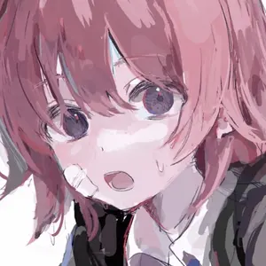 92e89133-a82f-48bd-9388-aedf81d39226