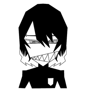 251ca5ca-f14b-447c-a4b5-6afaa610f6cb