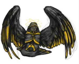 879347b7-c74d-4c5e-b585-e07a80816e9d