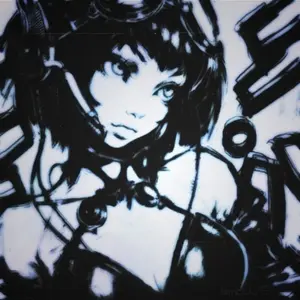 8e0a9f3f-3915-4f9e-8cad-70a359b1dc5c