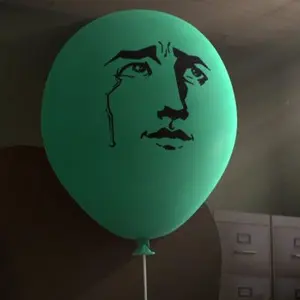 8205b3f0-2d45-47da-b602-2a2cf16c3692