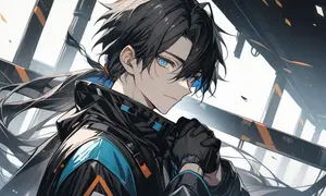 e4b03041-54ac-438c-bf4a-84ff18583a37