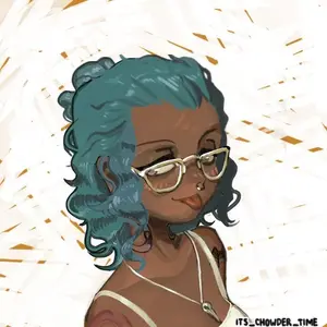 32e4ce1d-8f63-4435-82d6-eec262e00069