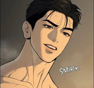 af7f740c-0bd1-4aba-9206-b39ff15546b9