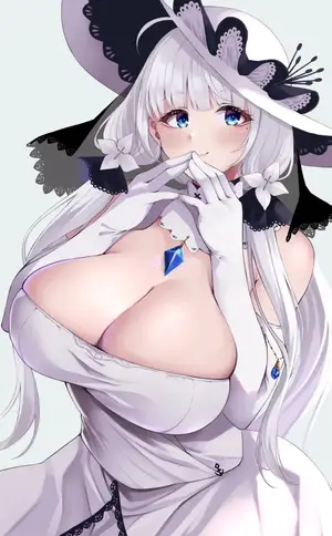 2e9a0f21-25bc-40f8-9f2d-3a915963d912
