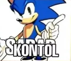 2a38b5fd-060f-4ba0-af3f-ee6284f9ba18