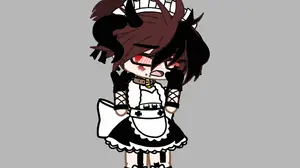 05b1ebc9-0f6c-410e-935d-1c8d6727a219