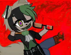 194f99b6-5ee5-4105-90b7-423b829e3cc9