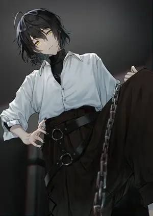 dcb3c126-7532-42b9-8f50-de7b3670d174