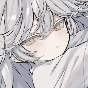 61ac4cb6-404c-4b4b-b160-258df6af96e4