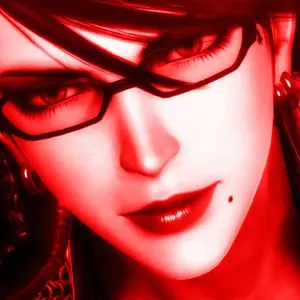 65672919-84b6-48a9-9e82-ba2aa1db3a6a