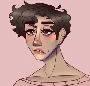 f580e190-4294-4054-b76e-67c67266ba38