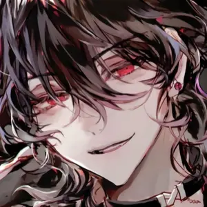 787ad619-e8f0-4cf5-9613-5783597f862b