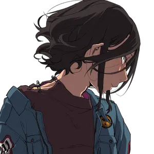 7aaed3a4-6e3d-4f22-9d24-a4c915219eea