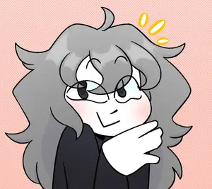 37850dcd-16ab-4d7b-972a-bc69ad375773