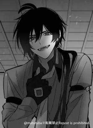 b60232c1-70f0-471a-90c1-8d1e3b1ca47e