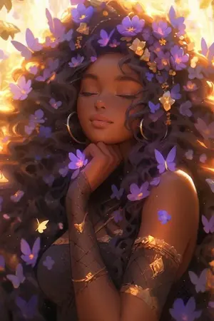 6b3e98dc-c62a-419a-b99e-a2a18179b07e