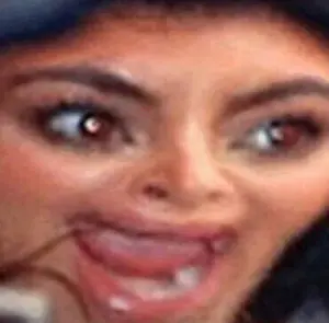 7c1f8733-e27b-4dcb-824b-39861c027422