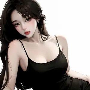 ac810dc4-7052-4a72-9f5a-4429980cdb20