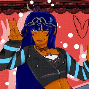 dd965c86-4386-4a1b-920e-2d7566c66b7b